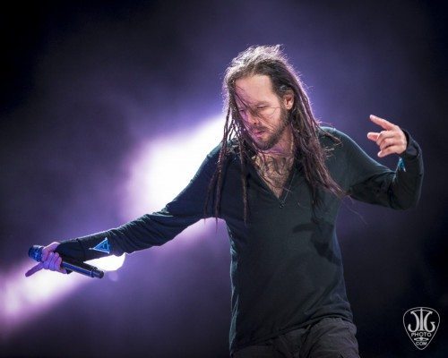 20130517-KORN