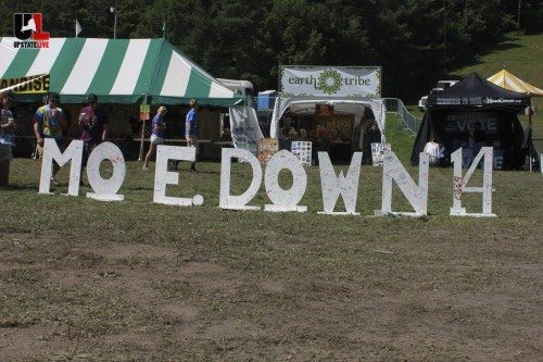 20130810-moedown-1
