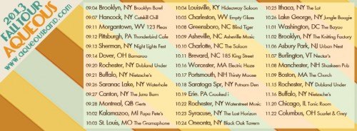 AQ-FALLTOUR