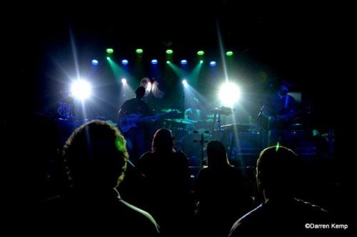 aqueousfalltour