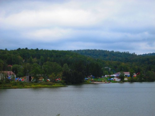catskill2