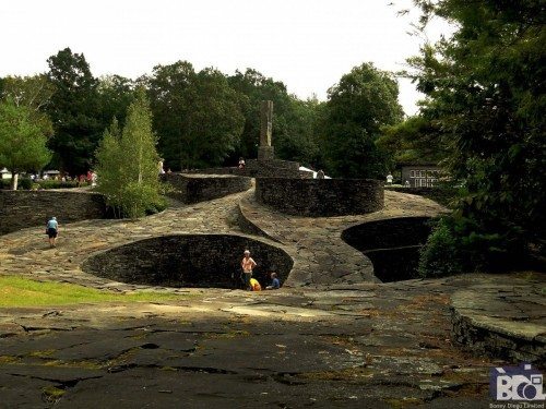 Opus 40