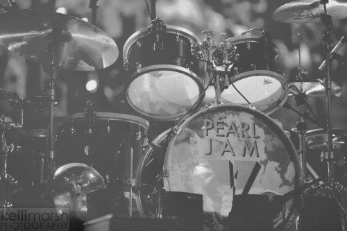 Kelli_Marsh_Pearl_Jam-1002