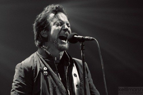 Kelli_Marsh_Pearl_Jam-1039