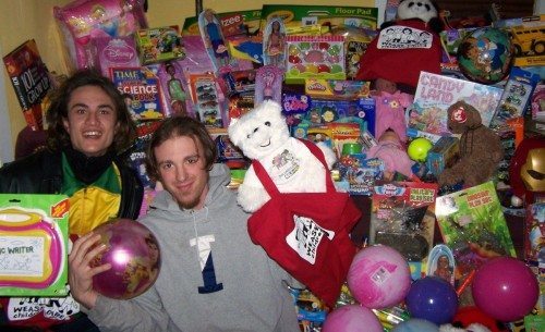 Toys2010