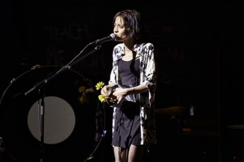 photo via Beacon Theater