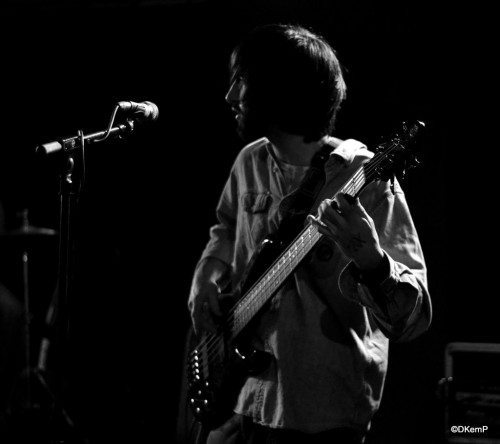 2014-01-11 The New Daze (5)
