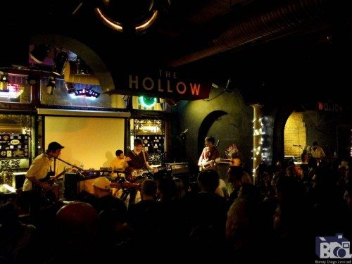 20140118-Aqueous 4