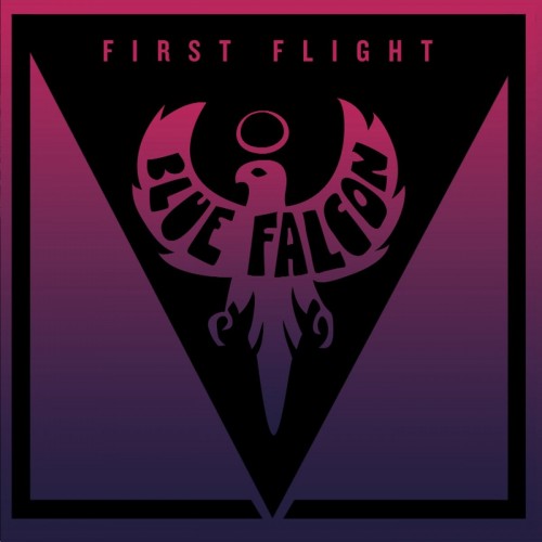 BF_EP_COVER3