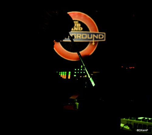 Dubland Closing 20131011 (17)