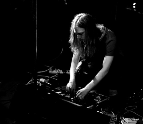Dubland Closing 20131011 (23)
