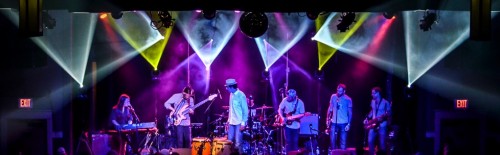 The-Motet-2013-7-13-464-978x304