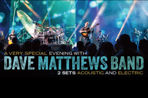 dave-matthews-tour