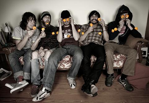 man man pic
