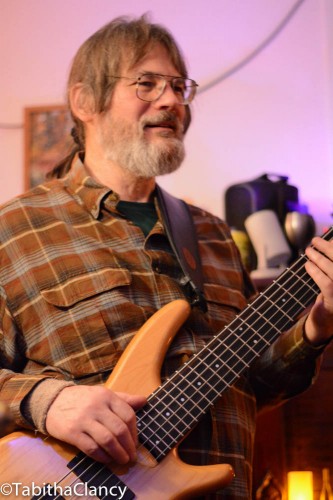 02.03.14BBP (2 of 1)