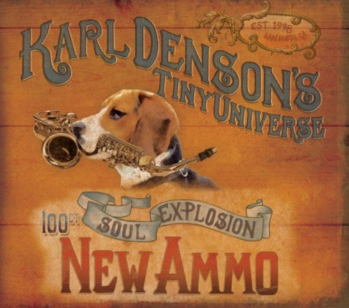 Cover-Art-KDTU-NewAmmo