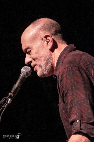Marc Cohn