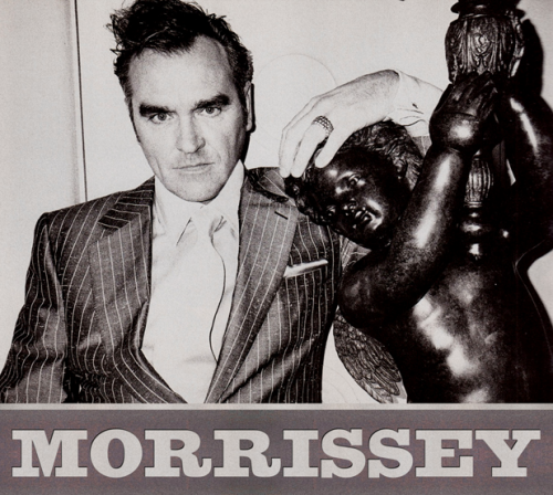 Morrissey2014