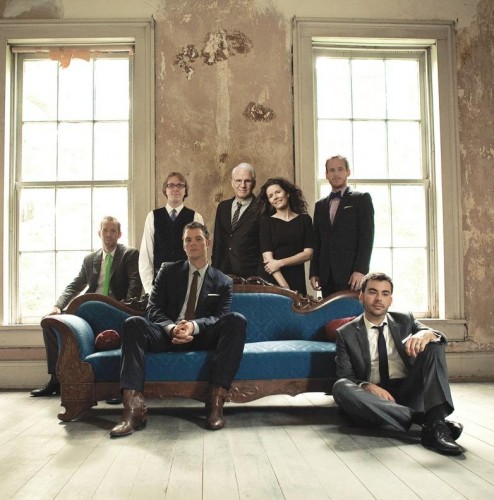 SteveMartinandtheSteepCanyonRangersfeatEdieBrickell
