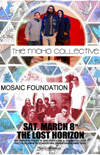 TheMohoCollective_MosaicFoundation_TheLostHorizon