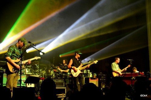 Umphreys (11)