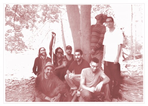 band