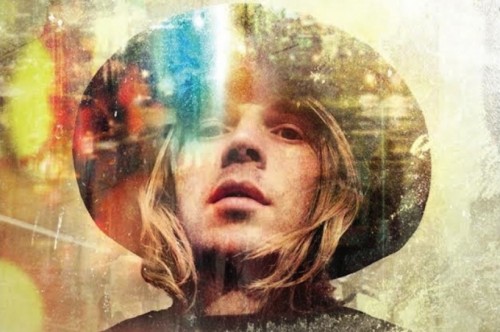 140311-beck-tour