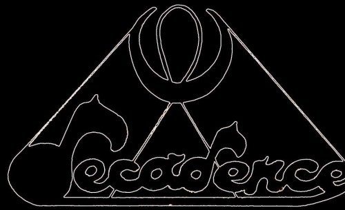 Decadence Logo