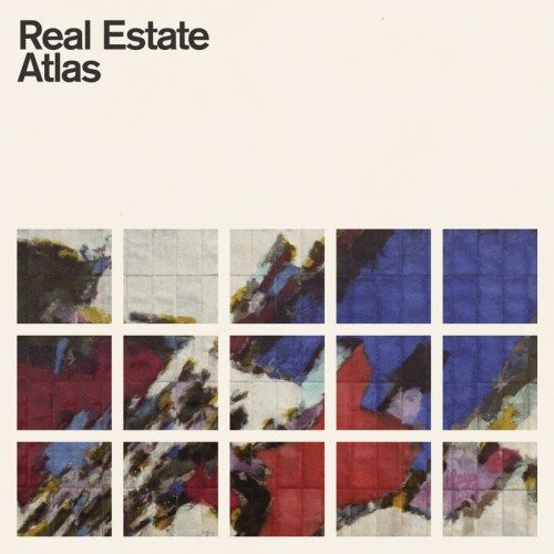 RealEstateAtlas1400pixels