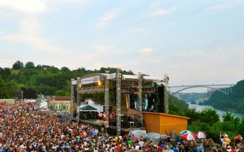 TIP-River-1