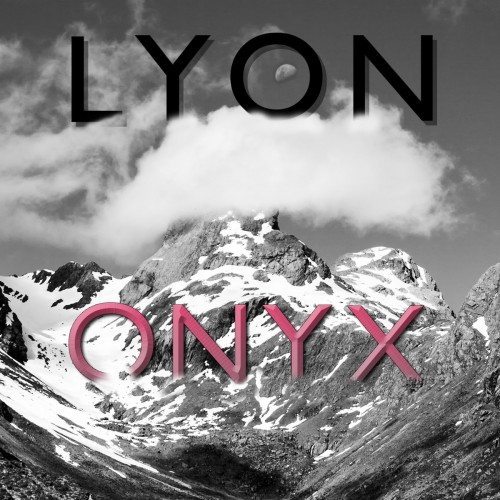 onyx