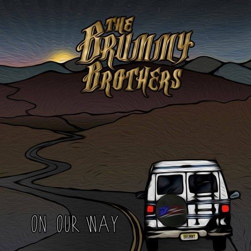 BrumBros