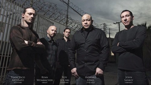 Devil-You-Know-2014