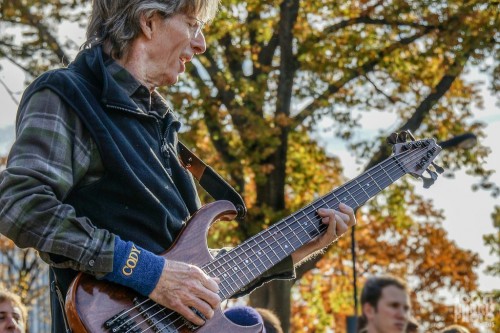 Scott_Harris_Phil_Central_Park_2013.11.9_1024px_20