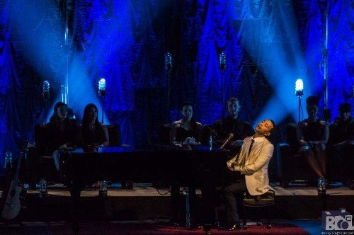 20140516 - John Legend 14