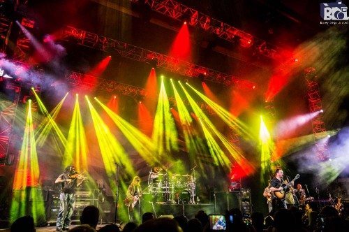 20140530 - Dave Matthews Band 15