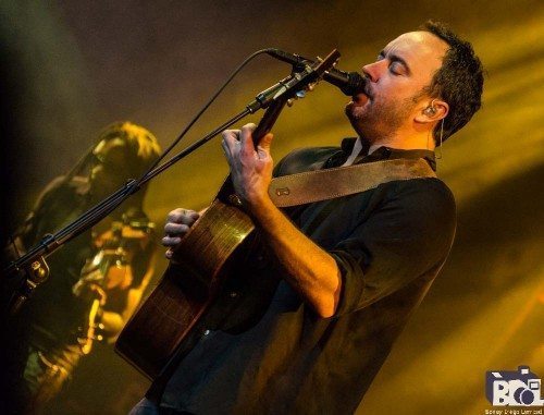 20140530 - Dave Matthews Band 16