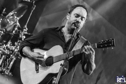 20140530 - Dave Matthews Band 21