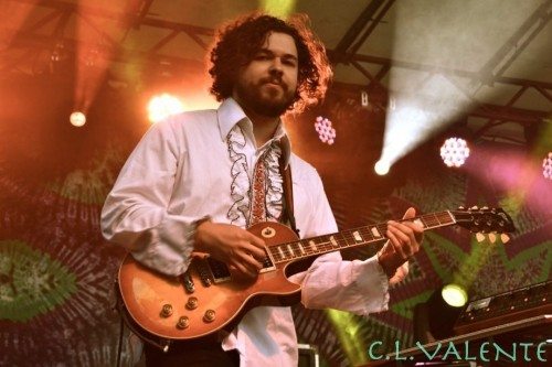 Craig Brodhead