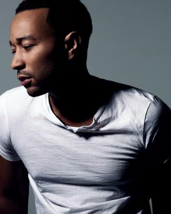 John_Legend-0934_V2