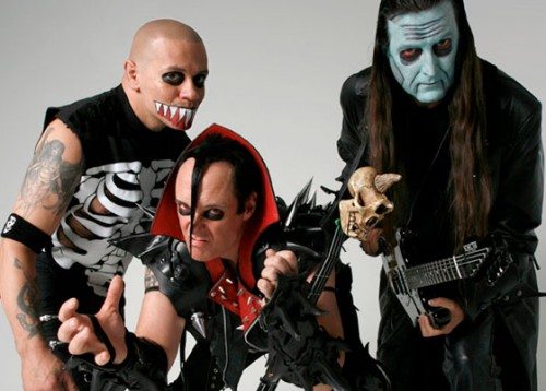 misfits2013