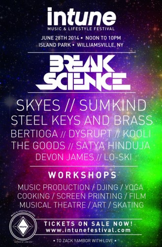 FLYER_updated_single