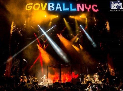 Governors Ball 2014 55 Outkast