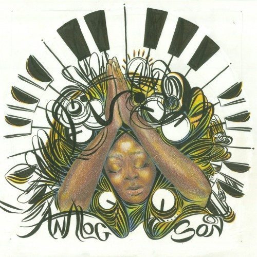 analogsonalbumart