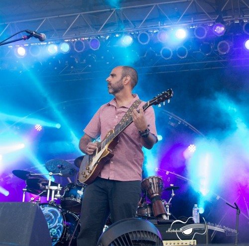 moe.canalside6-19-14-29