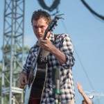 Phillips OAR 7-2-2014-4