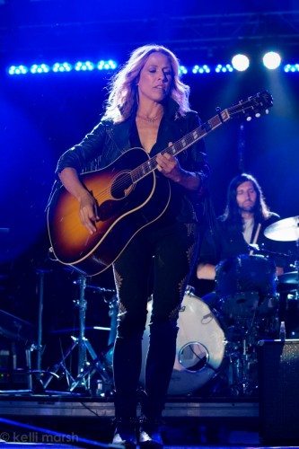 Kelli_Marsh_Sheryl_Crow-1004
