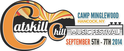 catskillchilllogo