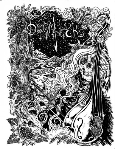 doomfuck