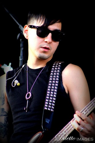 etf3co